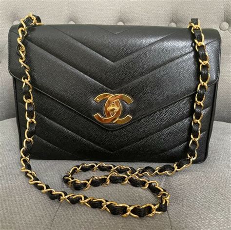 2nd hand chanel bag singapore|pre owned chanel handbag.